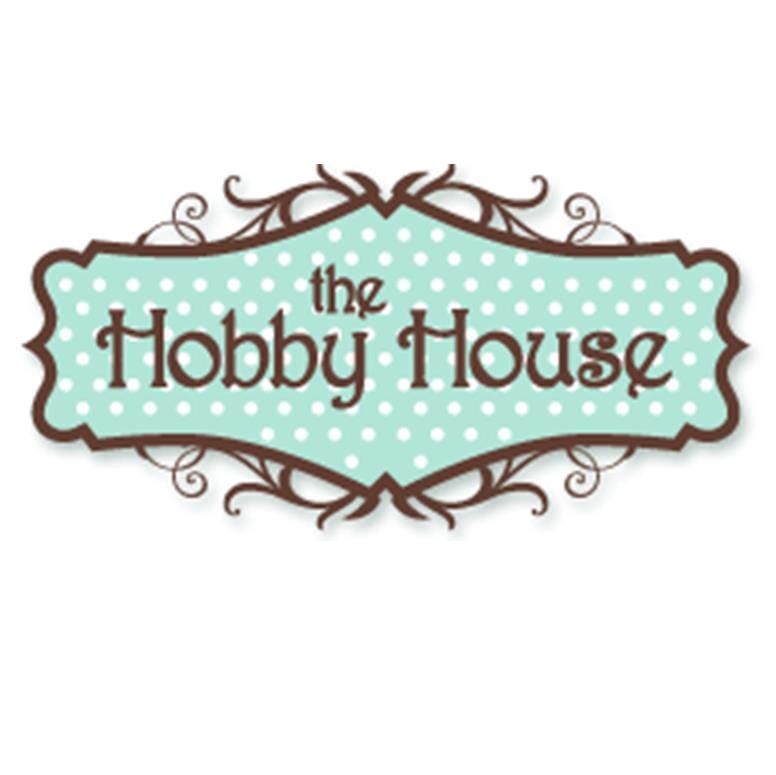 Hobby House Интернет Магазин