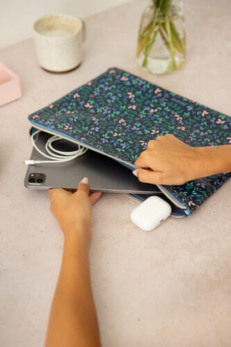 FILOFAX - GARDEN - POUCH - OPPBEVARINGSVESKE - OPPBEVARING - PLANNER - ETUI - 2.jpg