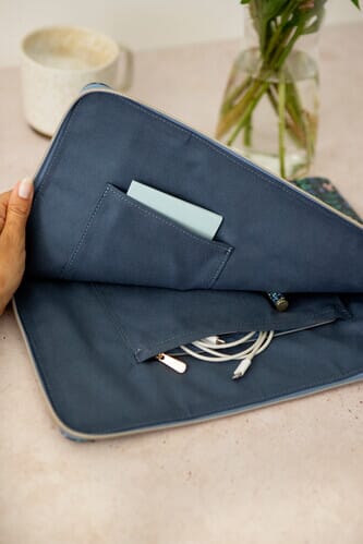 FILOFAX - GARDEN - POUCH - OPPBEVARINGSVESKE - OPPBEVARING - PLANNER - ETUI - 3.jpg