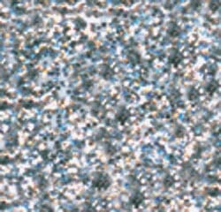 Stickles Glitter Glue - Silver