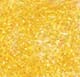 Stickles Glitter Glue - Yellow