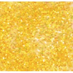 Stickles Glitter Glue - Yellow