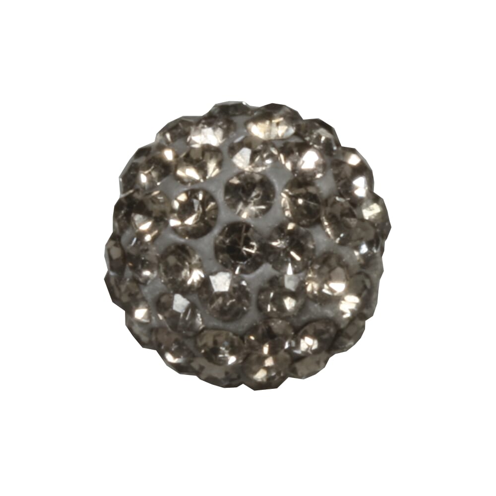 Shamballa perle on sale