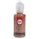 Glittelim Metallik -  Brilliant Copper, 20ml flaske