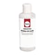 Decoupage lim & lakk - Serviett teknikk, 80 ml