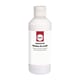 Decoupage lim & lakk - Serviett teknikk, 250 ml