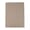 Lerret av 100 % linen, str 30x40x1,7 cm, 330 g/ m2