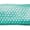 Art by Marlene - Pencil Case Turquoise w/ White Dots