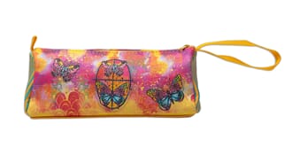 Art by Marlene - Pencil Case Big Essentials