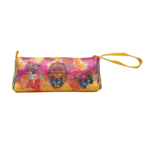 Art by Marlene - Pencil Case Big Essentials