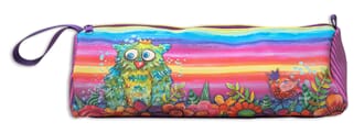 Art by Marlene - Pencil Case Big Essentials