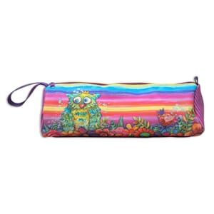 Art by Marlene - Pencil Case Big Essentials