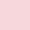 Bazzill: Canvas - Pink Cloud