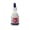 Collall - Bookbinding Glue, 100ml