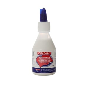 Collall - Bookbinding Glue, 100ml