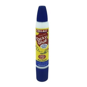 Collall - Tacky Glue, 30 ml