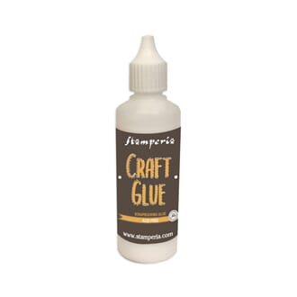 Stamperia - Craft Glue 80 ml