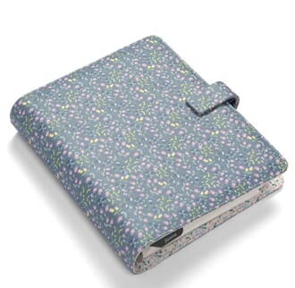 Filofax - Meadow A5 Organiser