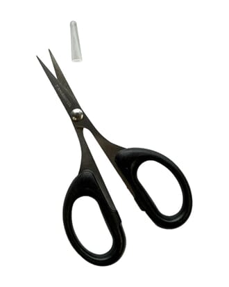 HobbyGros - Detail Scissors 105mm