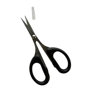 HobbyGros - Detail Scissors 105mm