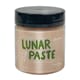 Simon Hurley - Cookie Dough Lunar Paste, 2oz