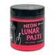 Simon Hurley - Hot Mess Neon Lunar Paste, 2oz