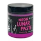 Simon Hurley - Mood Ring Neon Lunar Paste, 2oz