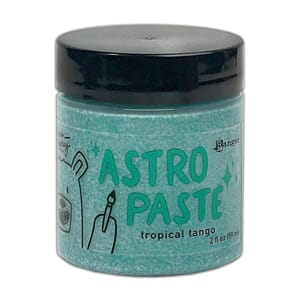 Simon Hurley - Tropical Tango Astro Pastes, 2oz