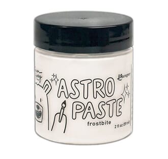 Simon Hurley - Frostbite Astro Pastes, 2oz