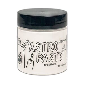 Simon Hurley - Frostbite Astro Pastes, 2oz