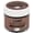 IZINK Embossing - Cuivre, 25 ml