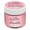 IZINK Embossing - Powder Rose, 25 ml