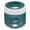 IZINK Embossing - Pastel Turquoise, 25 ml