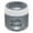 IZINK Embossing - Pastel Grey, 25 ml