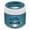 IZINK Embossing - Sky Blue, 25 ml