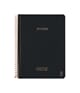 KOZO - Black Premium Notebook, str A5