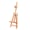 Mabef Bordstaffeli M/21 - Miniature Lyre table easel