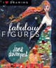 Mixed Media Resources - Fabulous Figures, Jane Davenport