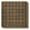 Photoplay - Military Plaid The Brave