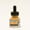 Sennelier - Abstract Acrylic Ink 30 ml Yellow Ochre