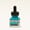 Sennelier - Abstract Acrylic Ink 30 ml Turquoise