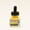 Sennelier - Abstract Acrylic Ink 30 ml Naples Yellow