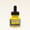 Sennelier - Abstract Acrylic Ink 30 ml Primary Yellow