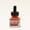 Sennelier - Abstract Acrylic Ink 30 ml Cadmium Red deep hue