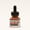 Sennelier - Abstract Acrylic Ink 30 ml Chinese orange