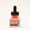 Sennelier - Abstract Acrylic Ink 30 ml Fluo Orange