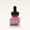 Sennelier - Abstract Acrylic Ink 30 ml Quinacridone Pink