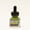 Sennelier - Abstract Acrylic Ink 30 ml Light Olive Green