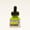 Sennelier - Abstract Acrylic Ink 30 ml Bright Yellow Green