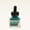 Sennelier - Abstract Acrylic Ink 30 ml Phthalo Green